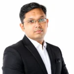CA Amit Dhanania