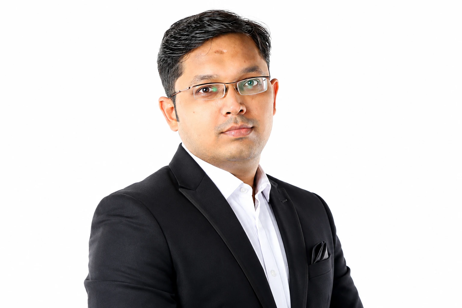 CA Amit Dhanania
